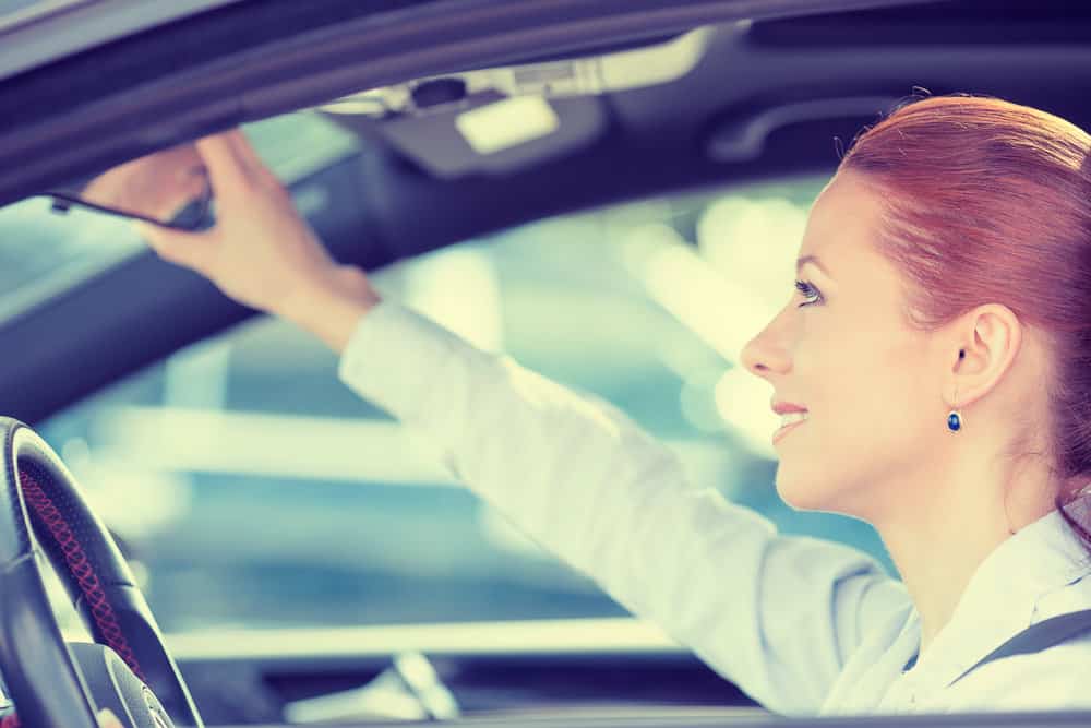 Car Insurance for Women