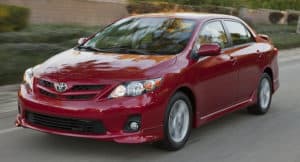 2011-Corolla