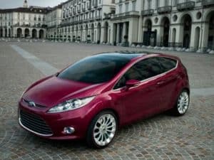 2011-Ford-Fiesta1