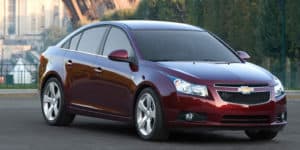 2011-chevrolet-cruze-ltz-3