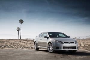 2011_scion_tc