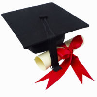 car insurance scholarship