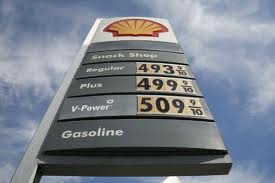 Gas_Prices
