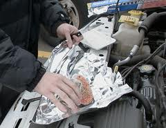 Turkey_Engine