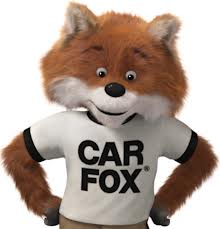 Carfax