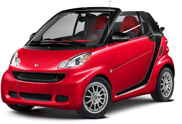 Smart Car