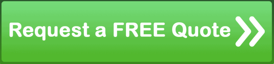 free car insurance quotes