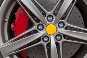 car_rims