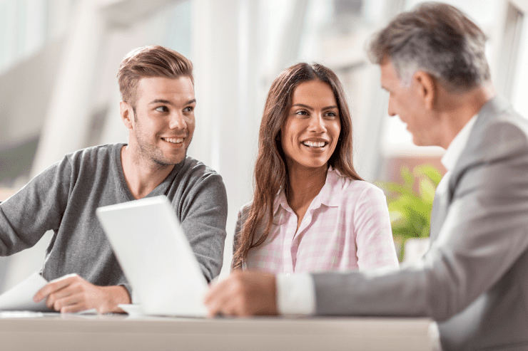 iStock_000068450421_Large.740