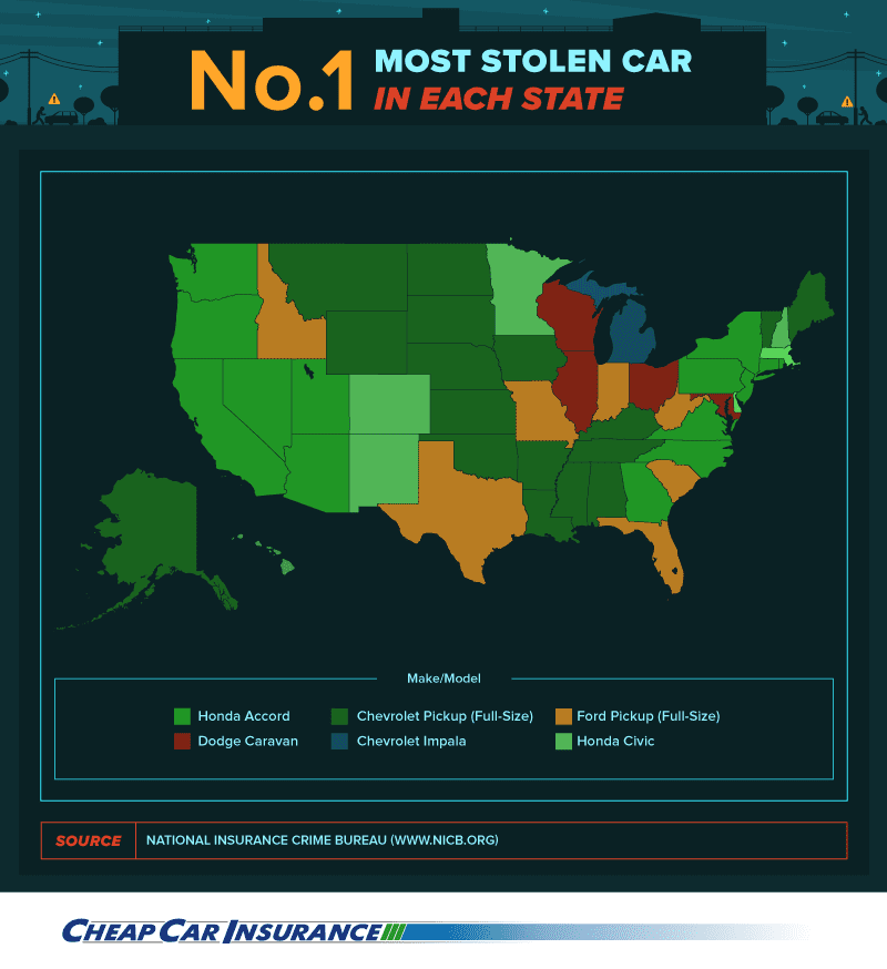 Americas-Most-Stolen-Cars__Asset_2_Map_1 (1)